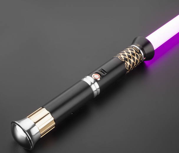  best Dueling lightsaber