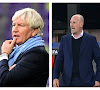 POLL: Wie is voor u de trainer van het jaar? Keuze tussen Leko, Clement en Brys