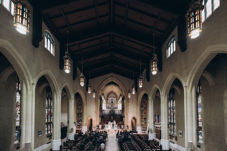 Wedding photographer Andrew Chubariev (astorastudio). Photo of 23 July 2022