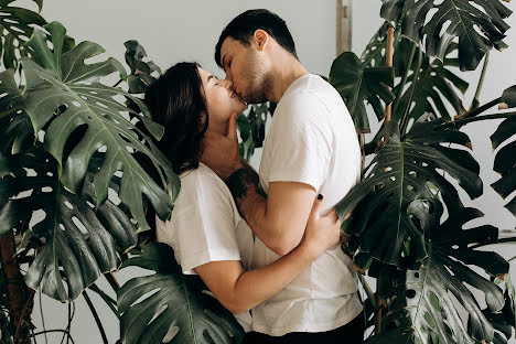 Wedding photographer Toma Zhukova (toma-zhukova). Photo of 26 June 2023