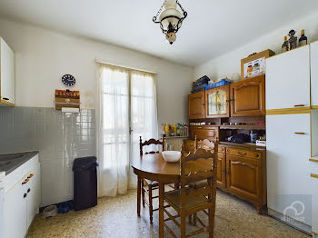 appartement à Ajaccio (2A)