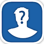 Cover Image of Download Who Viewed My Profile Stranger 2.13 APK