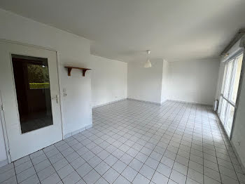 appartement à Saint-sebastien-sur-loire (44)