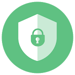 Cover Image of Download AppLock - Fingerprint 6.9.0 APK