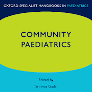 Community Paediatrics