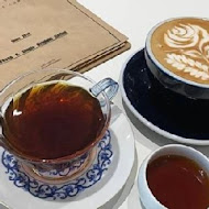 Oracle Coffee 神諭咖啡(高雄店)