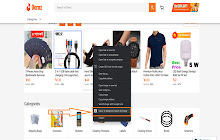 Daraz To Aliexpress Search By Image small promo image