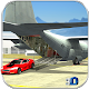 Download Airplane Pilot Car Transporter For PC Windows and Mac 2.0.4