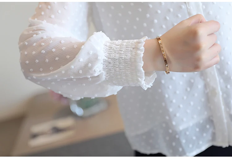 images slider number - 3
