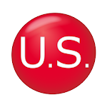 U.S. HealthWorks Urgent Care Apk