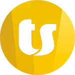 Cover Image of Herunterladen Tempi & Spese Mobile 1.15.1 APK