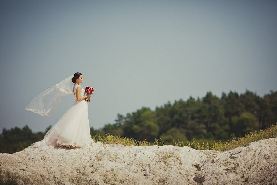 Photographe de mariage Aleksandr Zaplacinski (zaplacinski). Photo du 13 septembre 2017