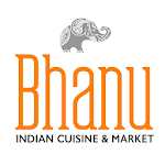 Cover Image of डाउनलोड Bhanu Indian Grocery 1.3.4 APK