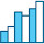 ROI Investment Calculator