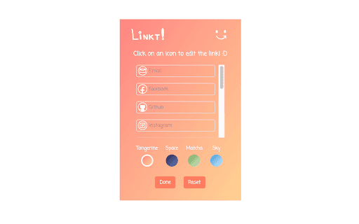 Linkt