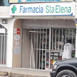 Farmacia Sta Elena