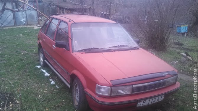 продам авто Rover 200  фото 2