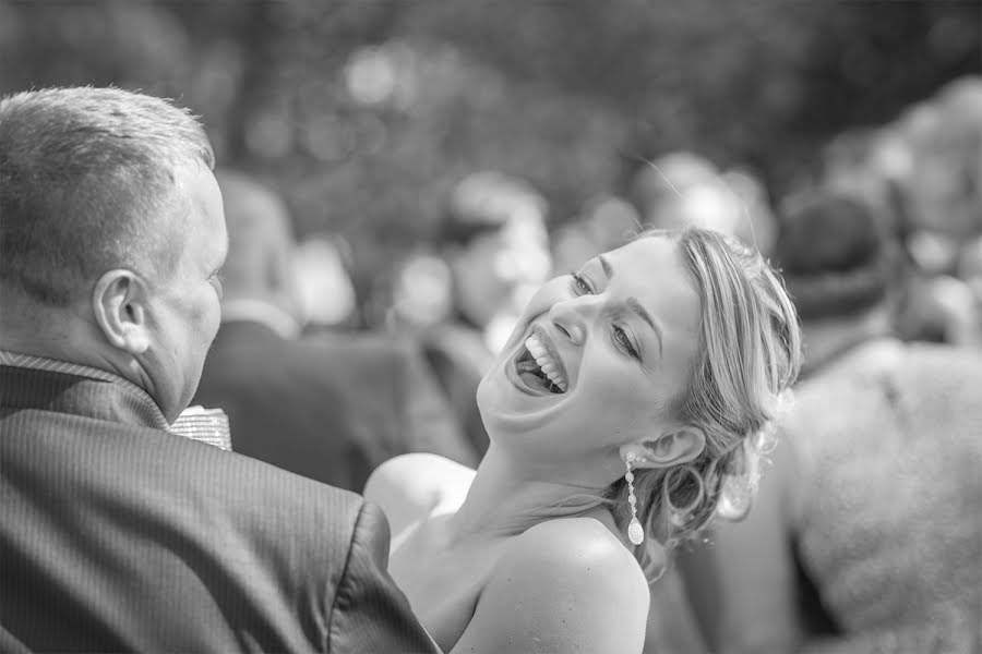 Wedding photographer Vladimir Pyatykh (vladimirpyatykh). Photo of 15 September 2014