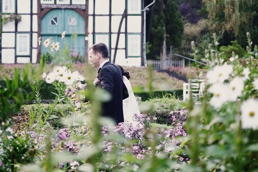 Fotógrafo de bodas Ceci Kaya (ce26). Foto del 19 de noviembre 2018