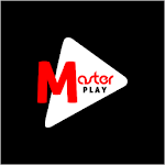 Cover Image of Baixar Master Play Séries 2.0.3 APK