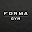 Forma Gym Download on Windows