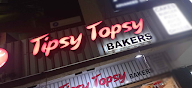 Tipsy Topsy Bakers photo 1