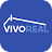 VIVOREAL icon