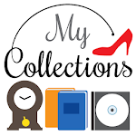Cover Image of Herunterladen MyCollections 2 APK