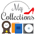 MyCollections5.0