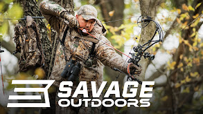 Savage Outdoors thumbnail