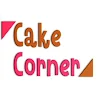 Cake Corner