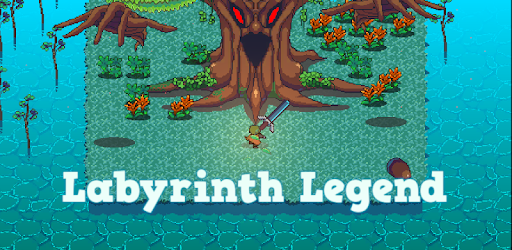 Dungeon Quest Action Rpg Labyrinth Legend Apps On Google Play - dungeon quest roblox wikia code