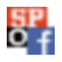 SPON Facebook Commenters Chrome extension download