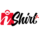 iShirtPlus