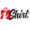 Item logo image for iShirtPlus