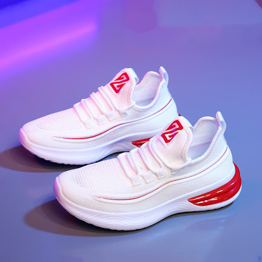 Title 10, Lovers new dance shoes