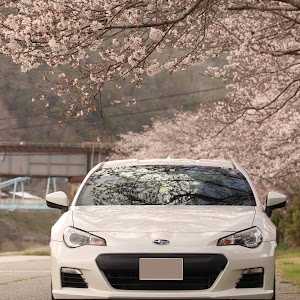 BRZ ZC6