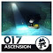 Imagen del logotipo del elemento para Monstercat 017 - Ascension