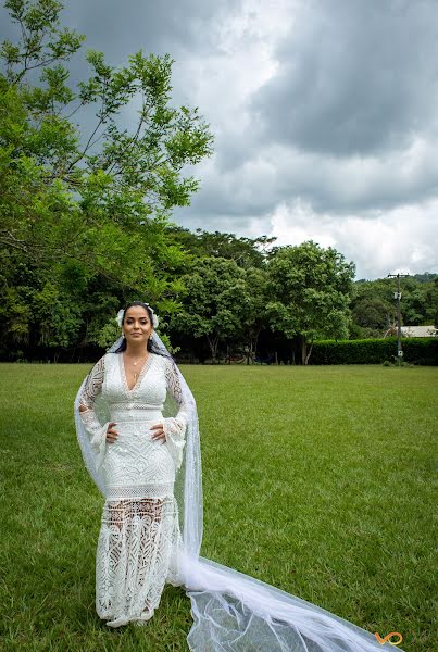 Fotografer pernikahan Vinicius Oliveira (vinioliveira). Foto tanggal 11 Februari 2019