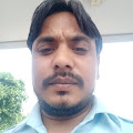 Ram Kishor profile pic