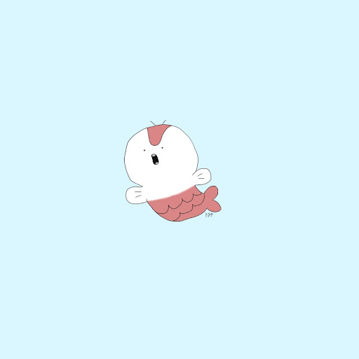 無題542_20260904171414.png