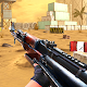 Download Army Warfare Battle Shooter - IGI Commando 2019 For PC Windows and Mac 1.0