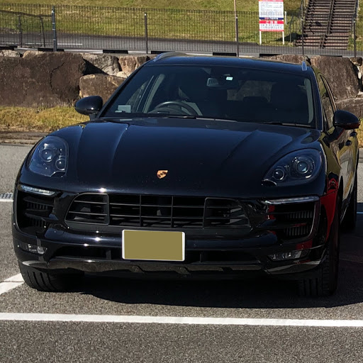   Porsche🇩🇪🏎  Loveのプロフィール画像