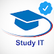 Study IT Education - Learn C, C++ , Java, PHP Download on Windows