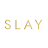 SLAY Academy icon