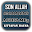 Son Allah - Audio Mp3 Download on Windows
