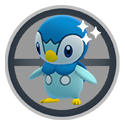 Piplup