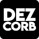 Download Dezcorb - Daily Fun, Memes, Jokes and Many More.. For PC Windows and Mac