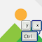 Item logo image for Image Handling Shortcuts