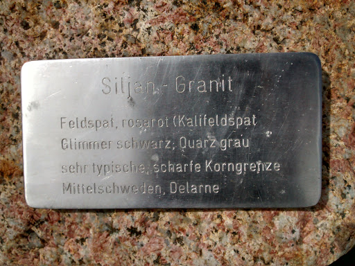 Granit